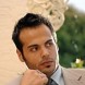 [Saison 7] - Stephen Martines, lui aussi r�current