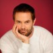 Garret Dillahunt rejoint Justified