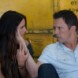 Reckoning : un des meilleurs �pisodes de 2013
