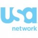 �a bouge ce soir sur USA Network !