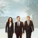 Titres VF pour la Saison 6
