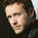 Complications pour Jason O'Mara