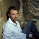 Presse : Chris Vance