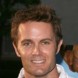 Garret Dillahunt de retour, quelle chance !