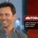 Jeffrey Donovan au Today Show