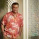 [Saison 7] Premi�re vid�o promotionnelle