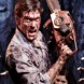 Bruce Campbell : Ash bient�t de retour !