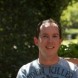 Matt Nix revient sur l'�pisode 100