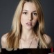 Alona Tal et Garret Dillahunt r�unis