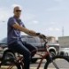 Retour sur 7 ann�es de Burn Notice