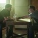 [Saison 7] Premi�res photos des �pisodes
