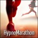 HypnoMarathon 2014�