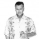 Quand Bruce Campbell �voque un spin-off Burn Notice