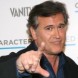 Bruce Campbell dans 