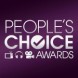 Une nomination pour Burn Notice