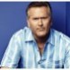 [Saison 7] Bruce Campbell's Memories