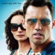 Dernier titre VF Saison 6