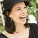 Lauren Stamile dans Mentalist