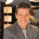 Tim Matheson bient�t dans Les Experts