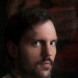 Quelques news de Silas Weir Mitchell