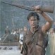 Evil Dead vu par Critictoo