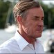 John C. McGinley rempile dans Scrubs