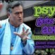 Bruce Campbell dans Psych (1)