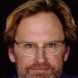 Portrait : Jere Burns