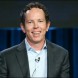 Matt Nix donne l'Alerte � Malibu