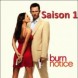 Burn Notice revient en France ce soir