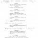 Levons un peu le voile sur le script du final