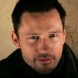 On progresse...