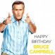 Anniversaire