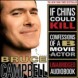 Bruce Campbell publie ses m�moires
