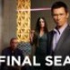Saison 7�: l'ultime saison�!