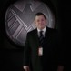 SDCC : Patton Oswalt fait son show