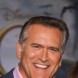 Bruce Campbell livre quelques confidences...