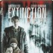 Extinction en DVD