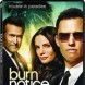Sortie DVD Saison 6 aux USA