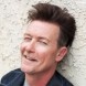 Robert Patrick : portrait