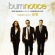 Saison 6 in�dite en France, ce soir sur 13�me Rue