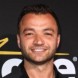[Saison 7] - Guest : Nick Tarabay 