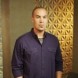 [Saison 7] Nouvelles vid�os promotionnelles