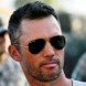 WME r�cup�re Jeffrey Donovan