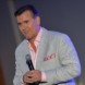 Bruce Campbell : vers un nouveau projet avec USA Network ?