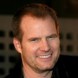 [Saison 7] - Jack Coleman devient r�current