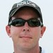 Et si Matt Nix �tait grill�...