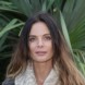 Gabrielle Anwar : portrait