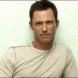 Michael Westen nomm� aux Alternative Awards 2024/2025