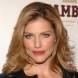 Tricia Helfer devient Texas Rangers